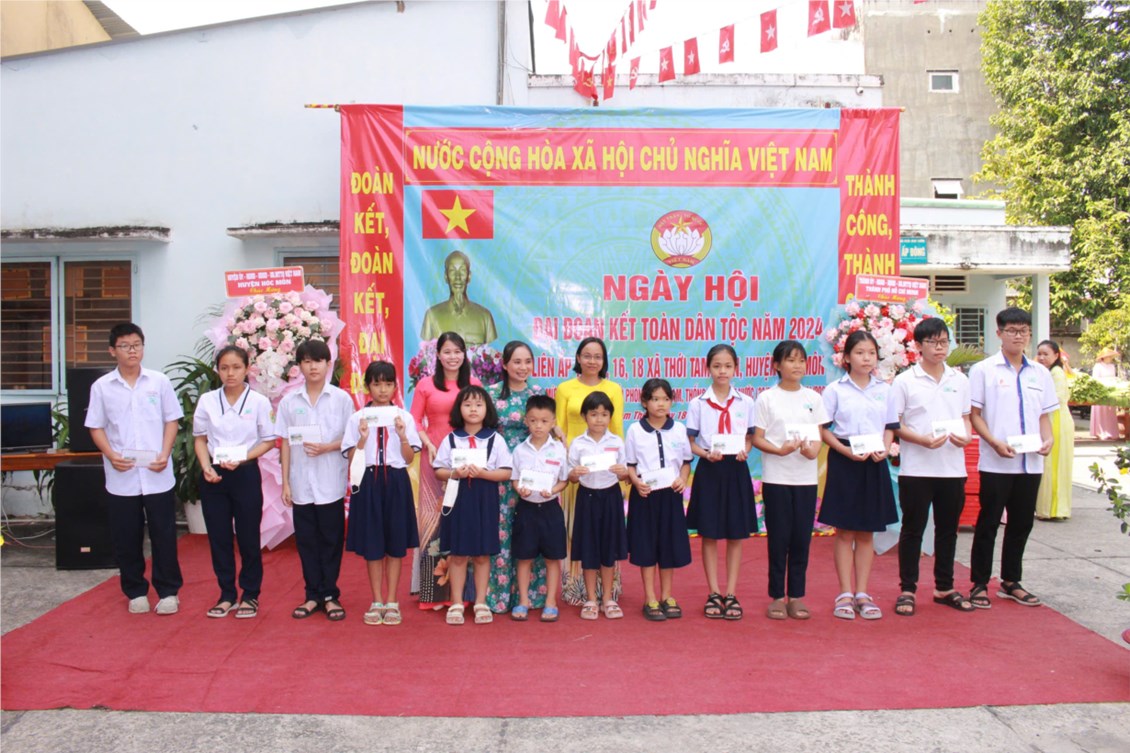 Nhấn vào ảnh để phóng to